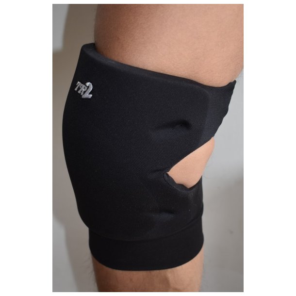 TR2 Volley Knbeskyttere