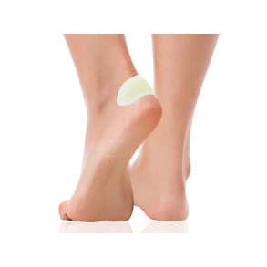 Mueller Vabelplaster 5 stk