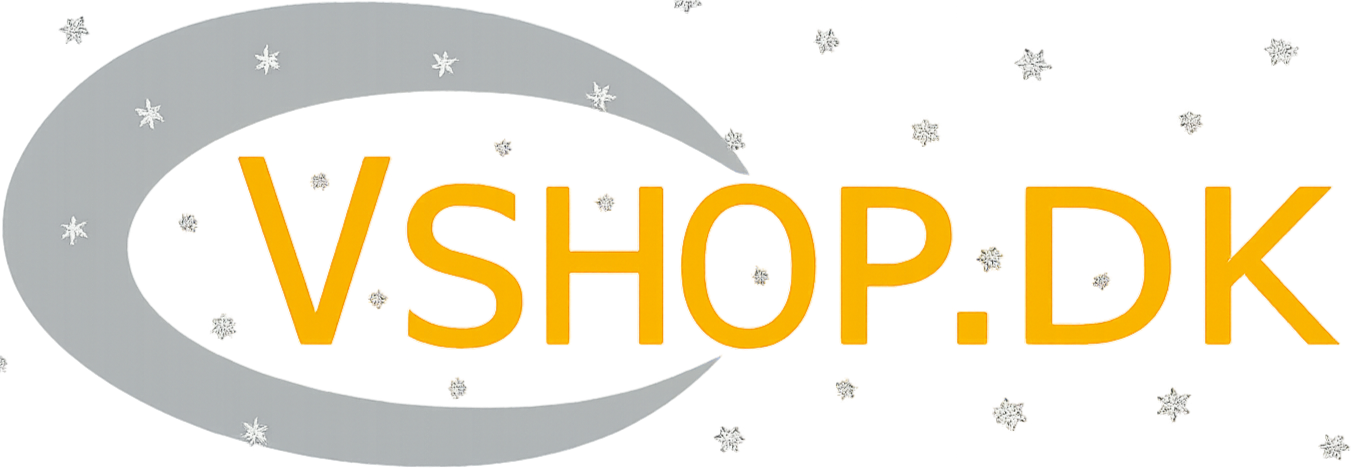Vshop.dk